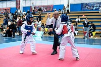 21022026torneo_tae_kwon_do202617.jpg