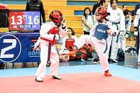 21022026torneo_tae_kwon_do2026180.jpg