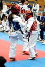 21022026torneo_tae_kwon_do2026184.jpg