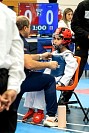21022026torneo_tae_kwon_do2026185.jpg