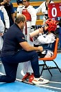 21022026torneo_tae_kwon_do2026186.jpg
