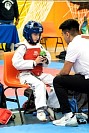 21022026torneo_tae_kwon_do2026187.jpg