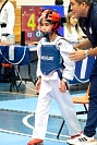 21022026torneo_tae_kwon_do2026188.jpg
