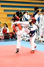 21022026torneo_tae_kwon_do2026189.jpg