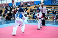 21022026torneo_tae_kwon_do202618.jpg