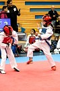 21022026torneo_tae_kwon_do2026190.jpg