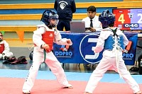 21022026torneo_tae_kwon_do2026192.jpg