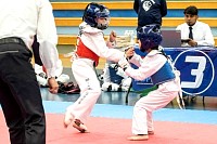 21022026torneo_tae_kwon_do2026193.jpg