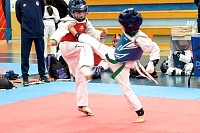 21022026torneo_tae_kwon_do2026194.jpg