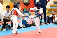21022026torneo_tae_kwon_do2026195.jpg