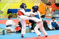 21022026torneo_tae_kwon_do2026196.jpg