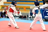 21022026torneo_tae_kwon_do2026197.jpg