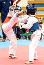 21022026torneo_tae_kwon_do2026199.jpg