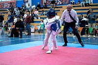 21022026torneo_tae_kwon_do202619.jpg