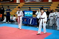 21022026torneo_tae_kwon_do20261.jpg