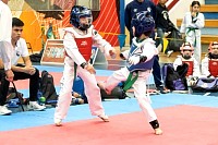 21022026torneo_tae_kwon_do2026200.jpg