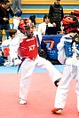 21022026torneo_tae_kwon_do2026201.jpg