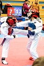 21022026torneo_tae_kwon_do2026202.jpg