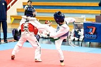 21022026torneo_tae_kwon_do2026203.jpg
