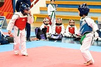 21022026torneo_tae_kwon_do2026204.jpg