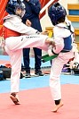 21022026torneo_tae_kwon_do2026205.jpg