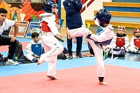 21022026torneo_tae_kwon_do2026206.jpg