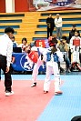 21022026torneo_tae_kwon_do2026208.jpg