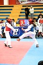 21022026torneo_tae_kwon_do2026209.jpg