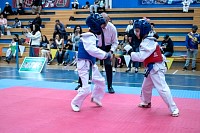 21022026torneo_tae_kwon_do202620.jpg