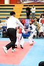 21022026torneo_tae_kwon_do2026210.jpg