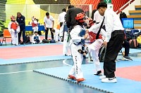 21022026torneo_tae_kwon_do2026211.jpg