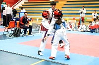 21022026torneo_tae_kwon_do2026212.jpg