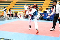 21022026torneo_tae_kwon_do2026214.jpg