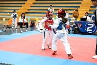 21022026torneo_tae_kwon_do2026215.jpg