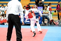 21022026torneo_tae_kwon_do2026217.jpg