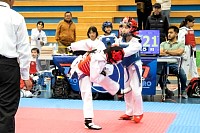 21022026torneo_tae_kwon_do2026218.jpg
