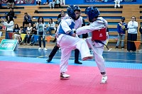 21022026torneo_tae_kwon_do202621.jpg