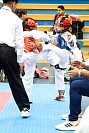 21022026torneo_tae_kwon_do2026221.jpg