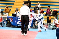 21022026torneo_tae_kwon_do2026223.jpg