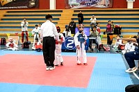 21022026torneo_tae_kwon_do2026227.jpg