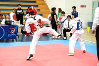 21022026torneo_tae_kwon_do2026228.jpg