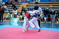 21022026torneo_tae_kwon_do202622.jpg