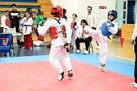 21022026torneo_tae_kwon_do2026230.jpg
