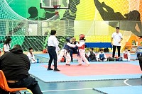 21022026torneo_tae_kwon_do2026233.jpg