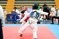 21022026torneo_tae_kwon_do2026235.jpg