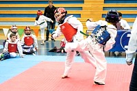 21022026torneo_tae_kwon_do2026236.jpg