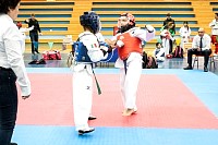 21022026torneo_tae_kwon_do2026237.jpg