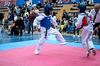 21022026torneo_tae_kwon_do202623.jpg