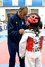 21022026torneo_tae_kwon_do2026240.jpg