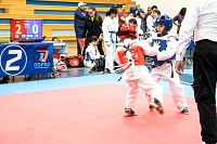 21022026torneo_tae_kwon_do2026241.jpg